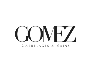 Logo de Gomez